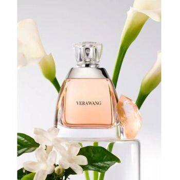 Vera Wang EDP